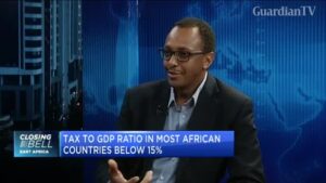 How-digital-identification-could-spur-Africas-economic-growth