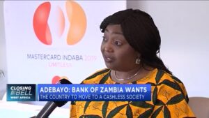 How-effective-is-Zambias-cashless-policy