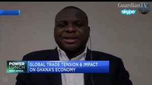 How-global-trade-tensions-are-impacting-Ghanas-economy