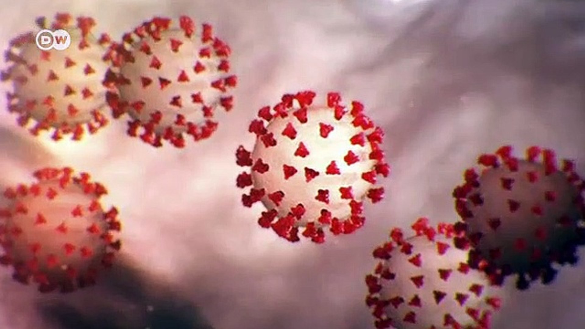 How-has-Taiwan-kept-its-coronavirus-infection-rate-so-low