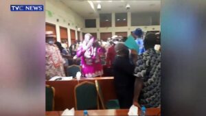 How-host-communities-exchange-blows-at-Reps-hearing-on-PIB