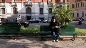How-is-Italy-faring-since-its-devastating-COVID-19-wave
