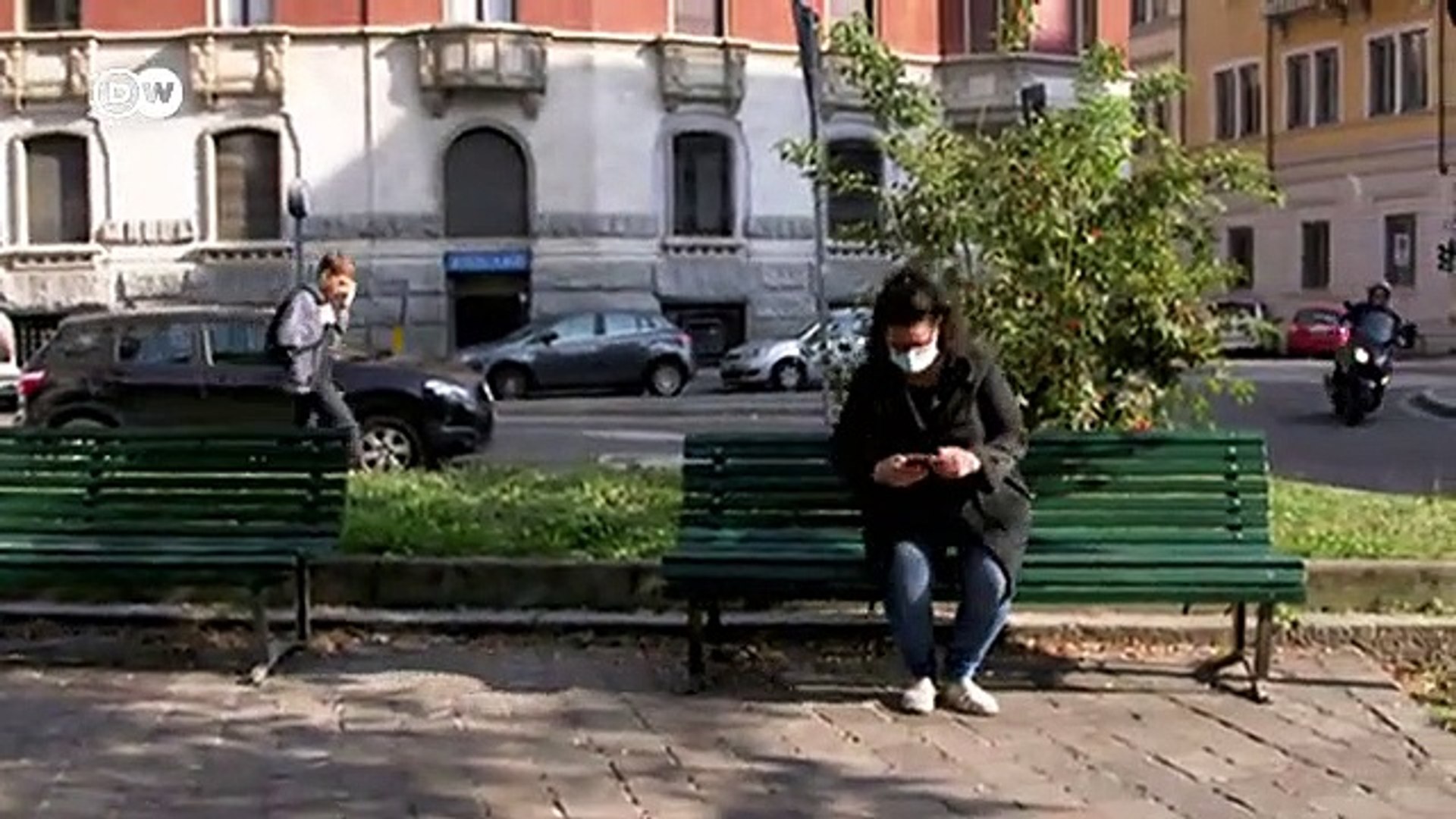 How-is-Italy-faring-since-its-devastating-COVID-19-wave