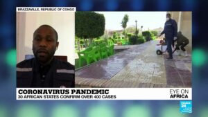 How-is-the-WHO-preparing-for-a-Covid-19-emergency-in-Africa