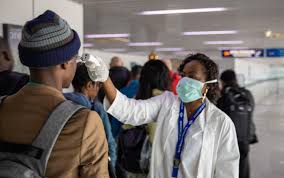 How-is-the-WHO-preparing-for-a-coronavirus-emergency-in-Africa