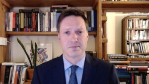 How-much-of-a-defeat-for-Israel-is-the-ICJ-ruling