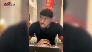How-my-wife-daughter-and-I-tested-positive-for-Coronavirus-–-Peter-Okoye