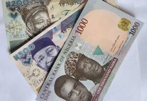 How-naira-depreciation-impacts-pension-funds