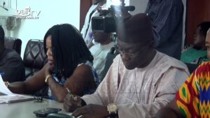 How-natl-databank-will-save-Nigeria-3.6-trillion