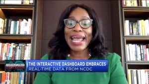 How-public-private-sector-collaborations-can-drive-Nigerias-economy-post-COVID-19