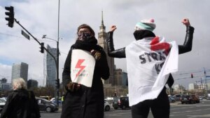 How-reproductive-rights-are-set-to-be-eroded-by-Covid-19