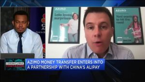 How-resilient-is-the-remittance-market-to-the-COVID-19-shock
