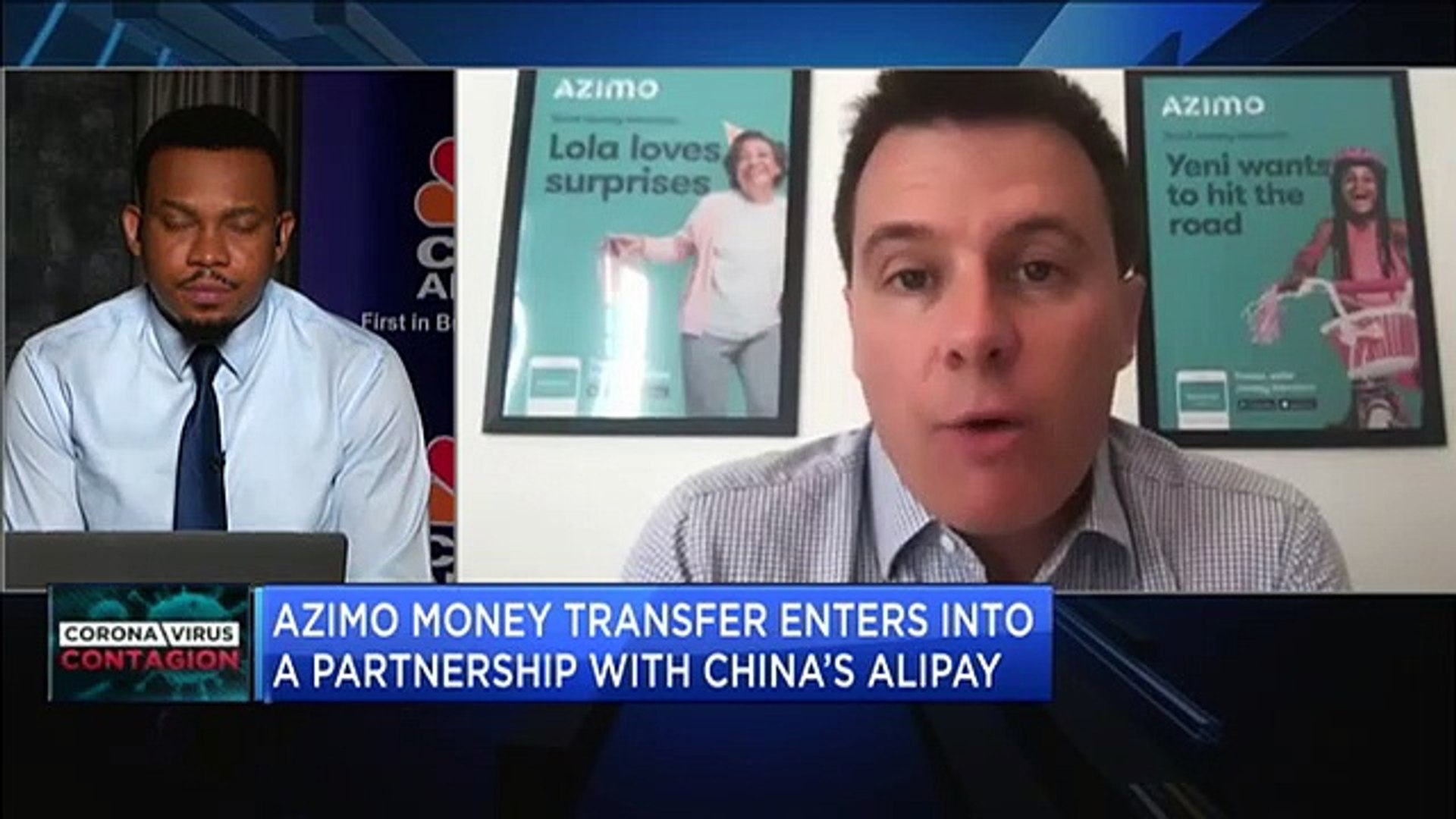 How-resilient-is-the-remittance-market-to-the-COVID-19-shock