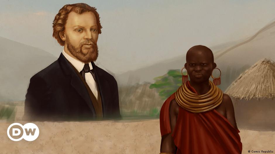 How-scientific-racism-tried-to-justify-colonization