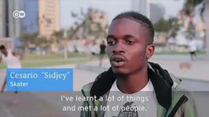 How-skateboarding-changed-young-Angolans-lives