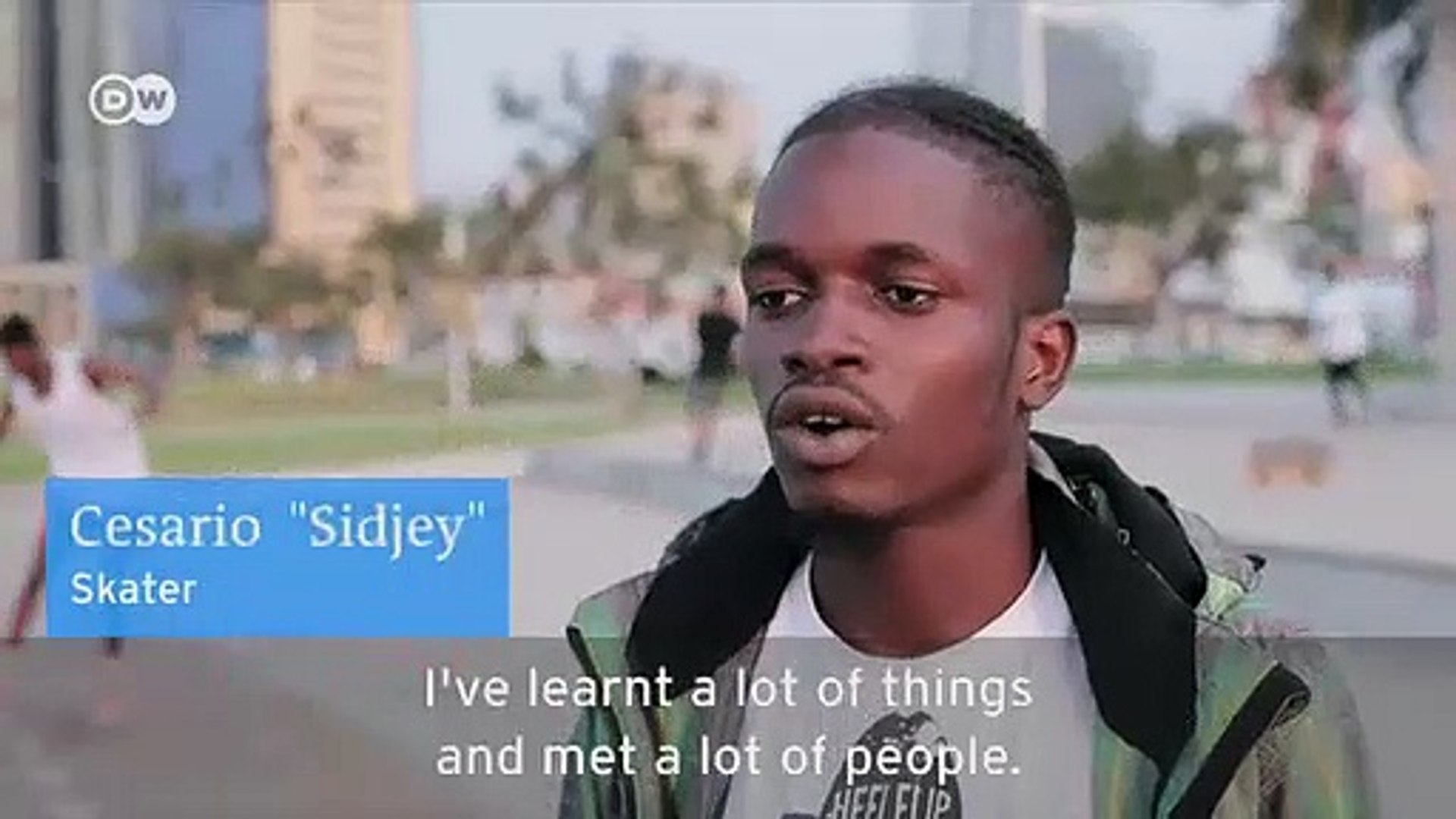How-skateboarding-changed-young-Angolans-lives