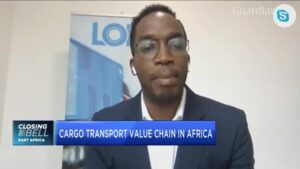 How-technology-is-reducing-the-cost-of-moving-goods-in-Africa