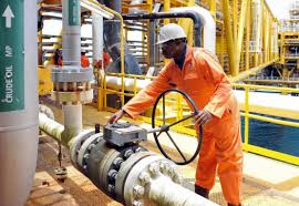 How-the-COVID-19-pandemic-has-impacted-Nigerias-domestic-oil-industry