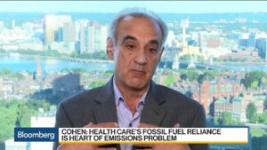How-the-Health-Care-Industry-Can-Reduce-Its-Climate-Footprint