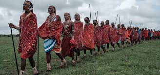How-the-Maasai-prepare-for-death