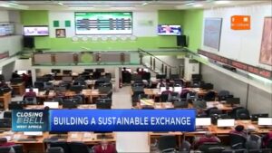 How-the-NSE-is-working-to-improve-sustainability