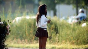 How-the-Nigerian-mafia-exploits-African-women-in-Europe