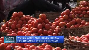 How-the-US-China-trade-war-is-disrupting-commodity-markets
