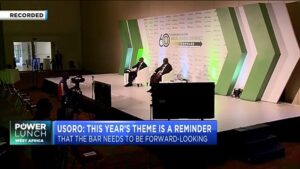 How-the-bar-tackles-gender-based-issues-in-Nigeria