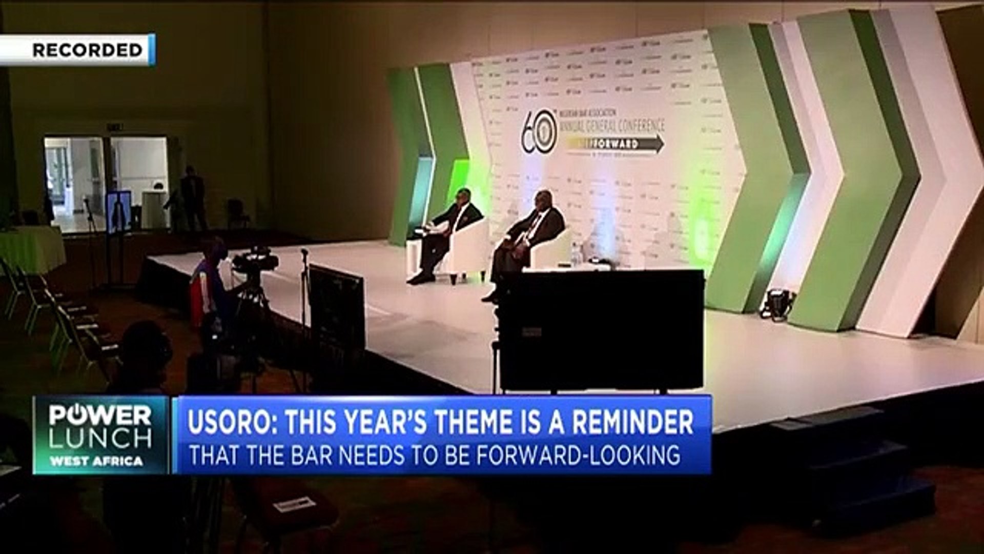 How-the-bar-tackles-gender-based-issues-in-Nigeria