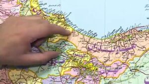 How-the-coronavirus-has-altered-Iranians-view-of-faith