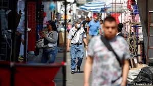 How-the-coronavirus-lockdown-is-hitting-Mexicos-drug-cartels
