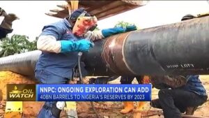 How-the-pandemic-is-impacting-Nigerias-oil-exploration-prospects