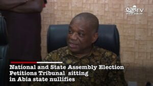 How-the-tribune-sacks-former-Abia-State-Governor-Orji-Kalu-as-Senator