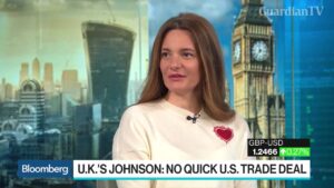 How-to-Trade-the-Pound-Gilts-Amid-Risk-of-a-No-Deal-Brexit
