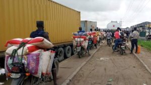 How-to-address-the-crisis-of-smuggling-in-Nigeria