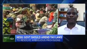 How-to-change-the-narrative-on-tax-evasion-in-Nigeria