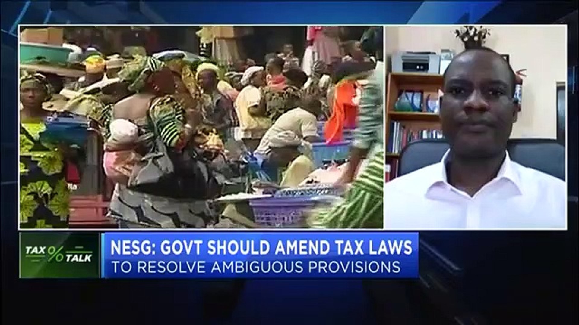 How-to-change-the-narrative-on-tax-evasion-in-Nigeria