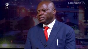 How-to-curb-suicide-in-Nigerian-universities-–-The-U.I.-example