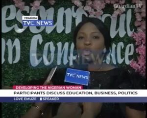 How-to-develop-Nigerian-Woman-1