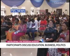 How-to-develop-Nigerian-Woman