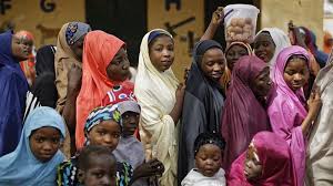 How-to-eliminate-violence-against-women