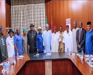 How-to-end-Corruption-in-NDDC