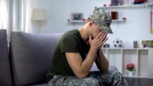 How-to-help-someone-suffering-from-PTSD