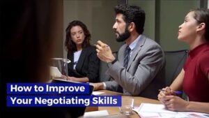 How-to-improve-your-negotiating-skills