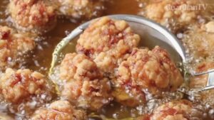 How-to-make-perfect-fried-chicken