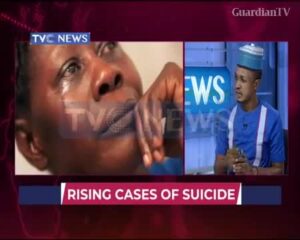 How-to-stem-rising-cases-of-Suicide