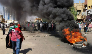 How-to-stop-a-new-bloodbath-in-western-Sudan