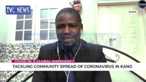 How-to-tackle-community-spread-of-Coronavirus-in-Kano