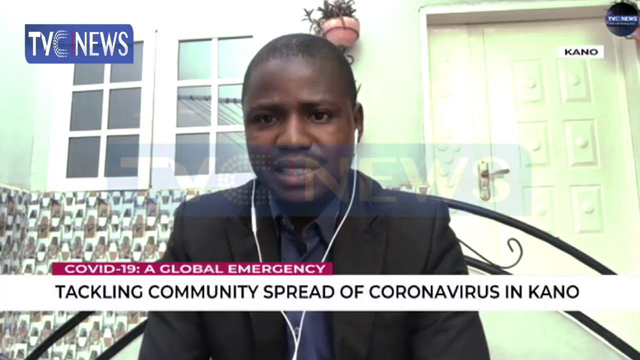How-to-tackle-community-spread-of-Coronavirus-in-Kano