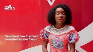 How-to-talk-to-your-child-about-coronavirus